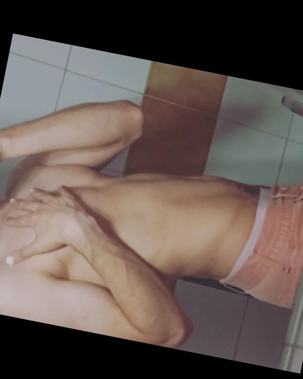 uriel1622 OnlyFans profile picture
