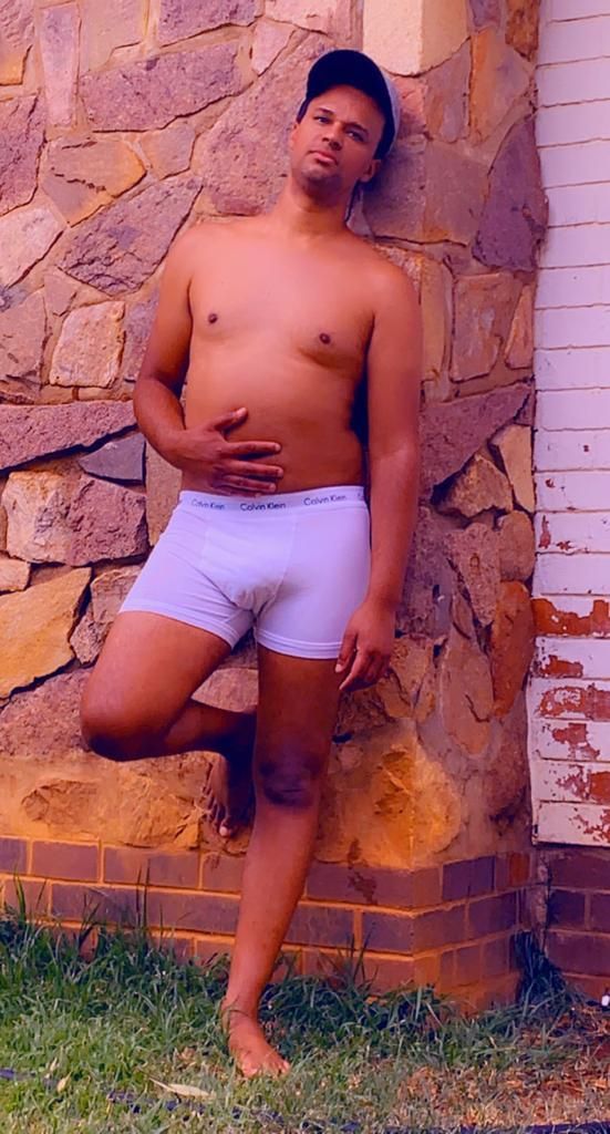 u182065538 OnlyFans profile picture