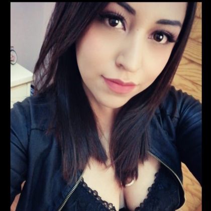 bonis26.net OnlyFans picture