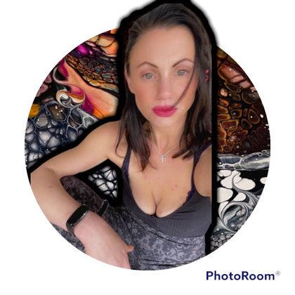 pouringon OnlyFans picture