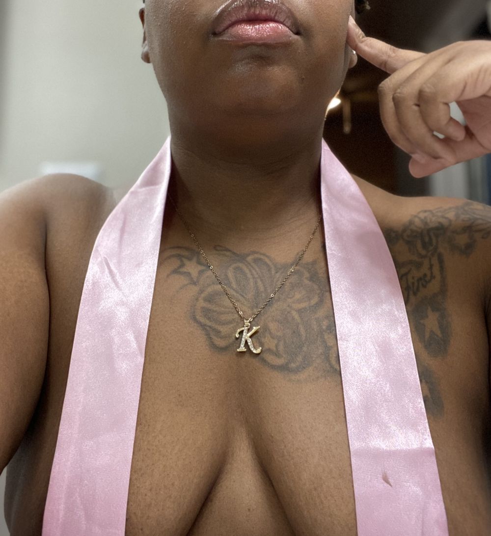 u51392647 OnlyFans profile picture