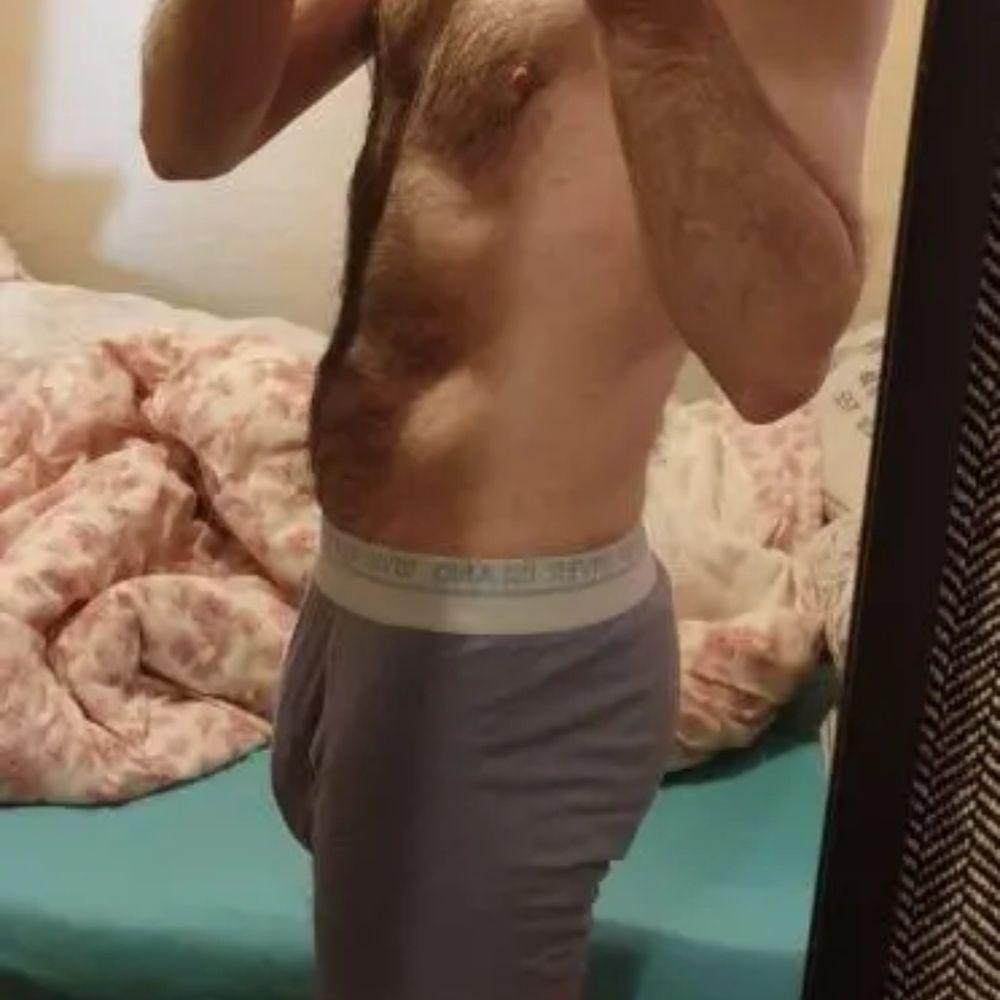 mrsecurityldn OnlyFans profile picture
