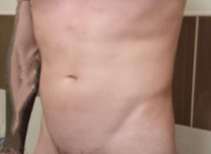 u179913914 OnlyFans picture