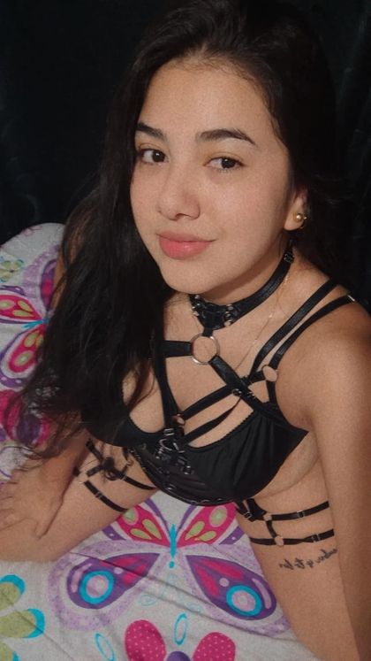 cabas_mary OnlyFans picture
