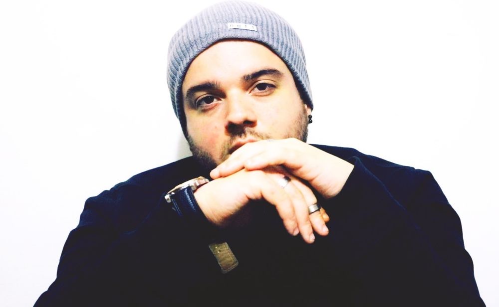juanradbirdie OnlyFans profile picture