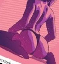thick_thighs_forevah OnlyFans profile picture