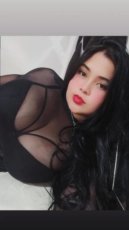 u552317993 OnlyFans picture