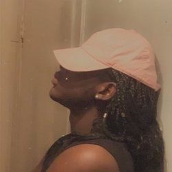 davionxgraham OnlyFans picture