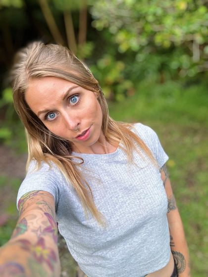 milaslushie OnlyFans picture