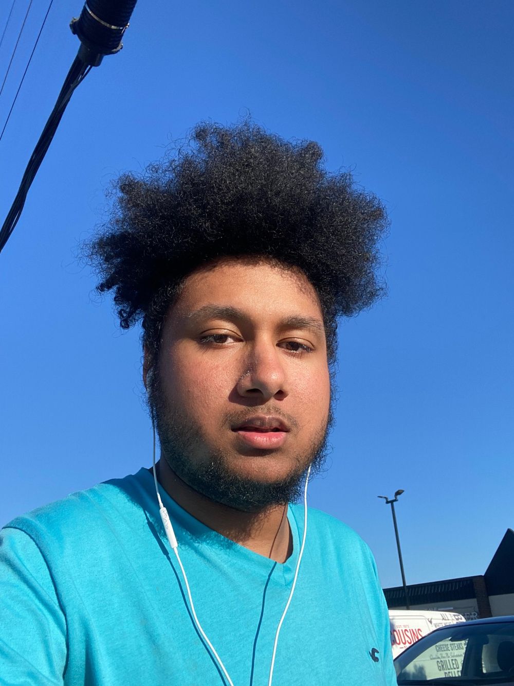 tj_tv OnlyFans profile picture