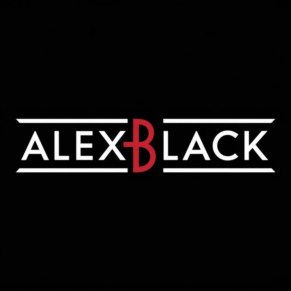 alexxblackk OnlyFans profile picture