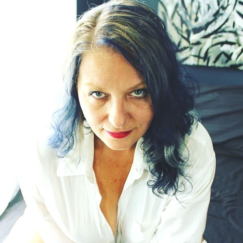 shanblaze OnlyFans profile picture