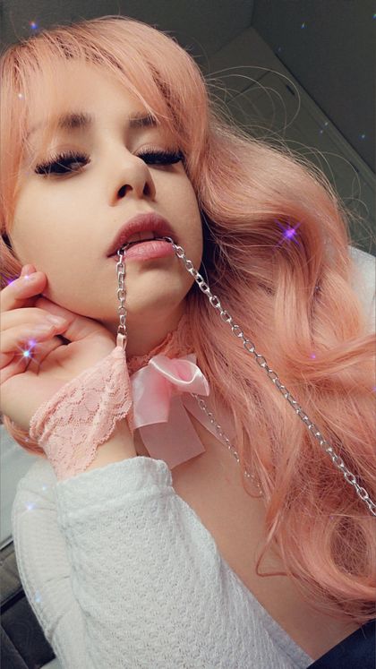 bloodrainn OnlyFans picture
