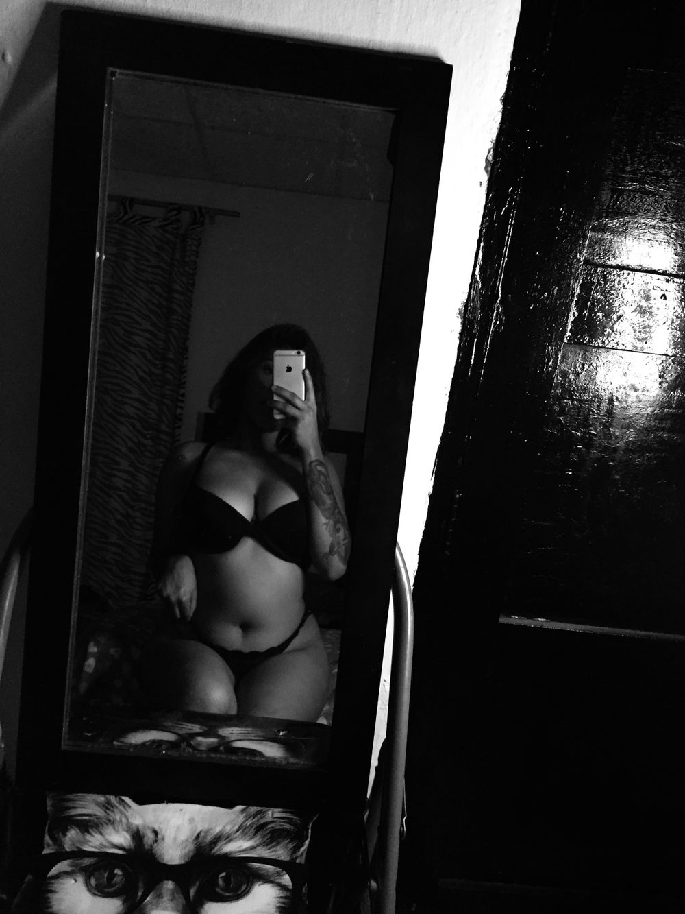 alejatras OnlyFans profile picture