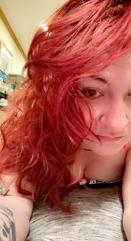 alexinwonderland510sfree OnlyFans picture
