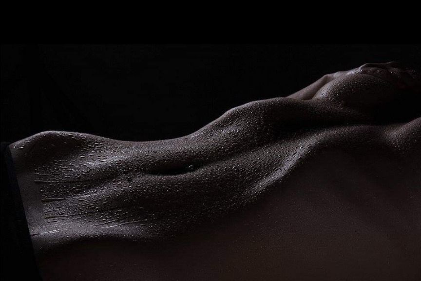 furiozzza OnlyFans profile picture