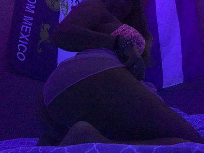 mmichelle21_ OnlyFans picture