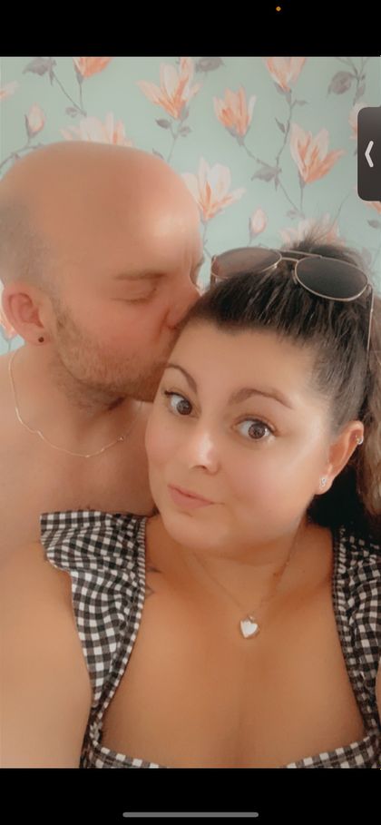 u194184084 OnlyFans picture