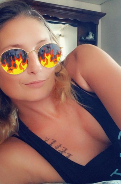 classyrayann OnlyFans picture