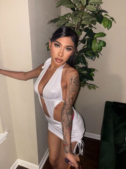 bella2sexyyy OnlyFans picture