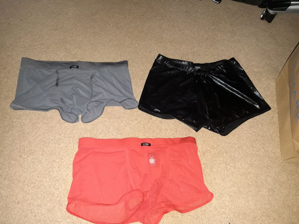 undies_guy92 OnlyFans profile picture