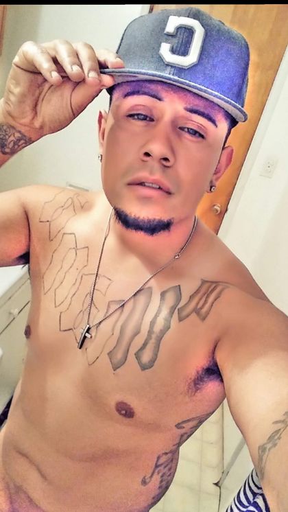 u51295121 OnlyFans picture
