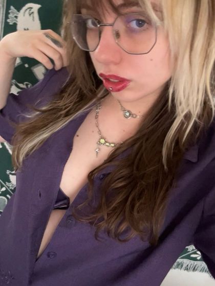 mistressriverr OnlyFans picture