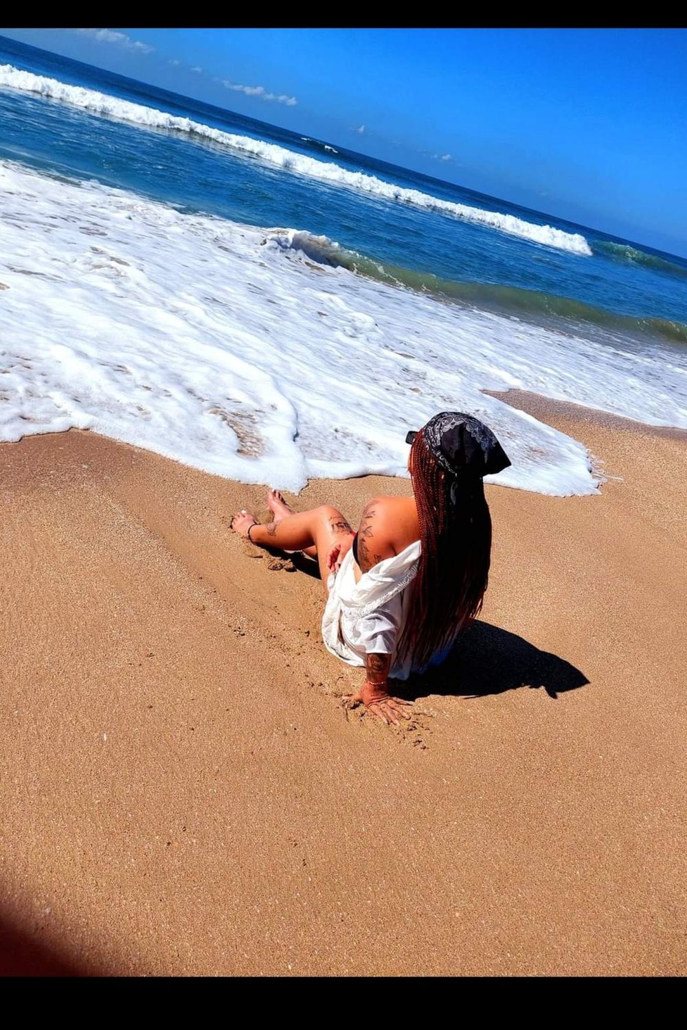 solecito_02 OnlyFans profile picture