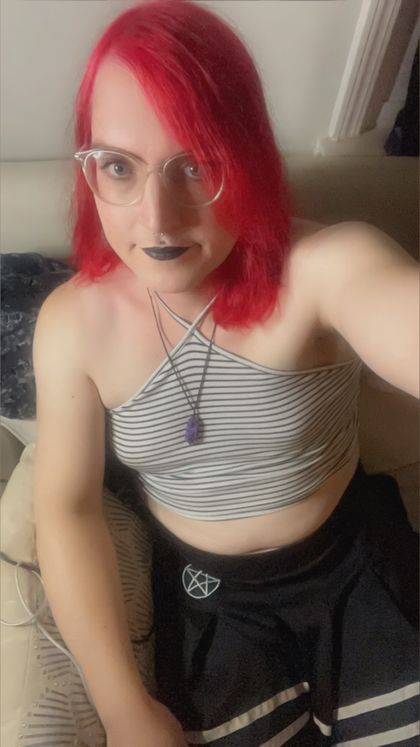 janedevine OnlyFans picture