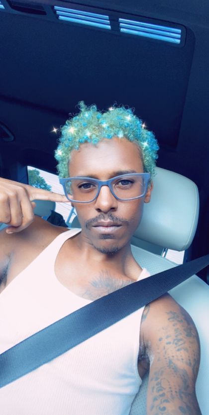 ohhthatstai OnlyFans picture