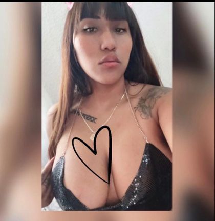 lovely_cass23 OnlyFans picture