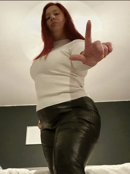 u196969211 OnlyFans picture