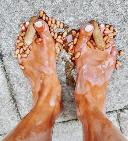 mrsrobinsontiptotoe OnlyFans picture
