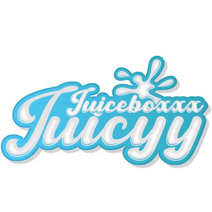hetoojuicyy OnlyFans picture