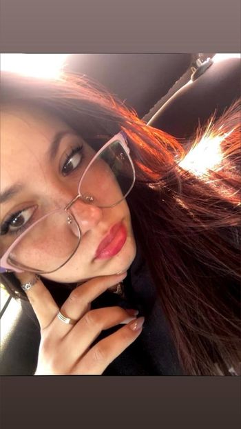 Zoe18