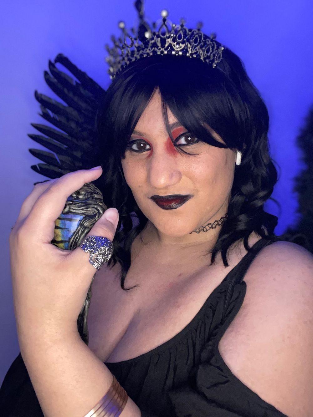 kattycosplays OnlyFans profile picture