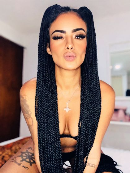 dgoto OnlyFans picture