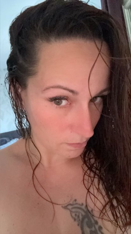 ruralhotfox OnlyFans picture