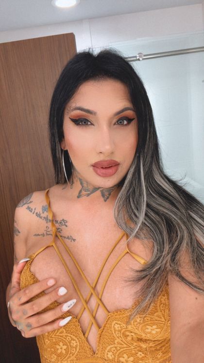 rubiifacials97 OnlyFans picture