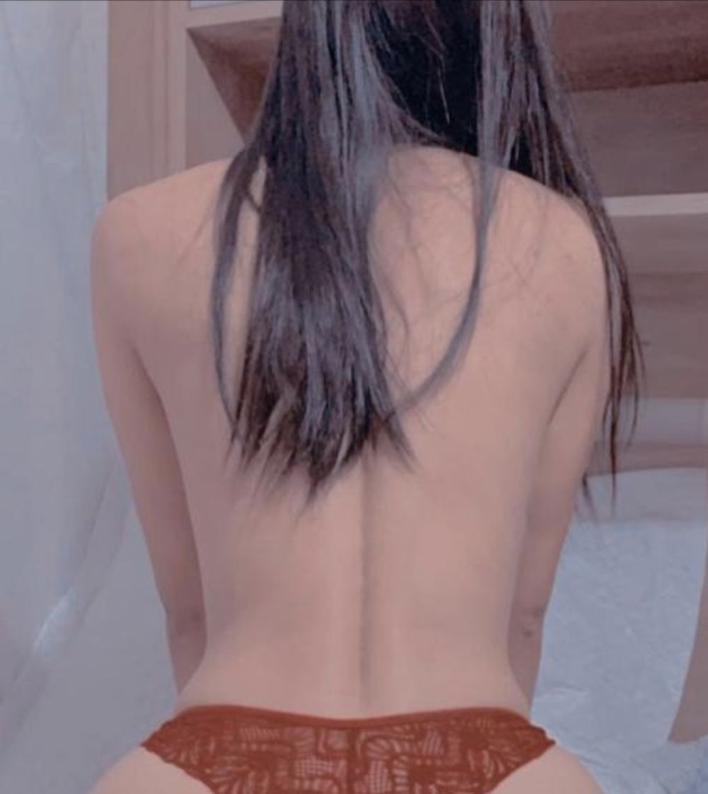 moniqueverganin OnlyFans profile picture