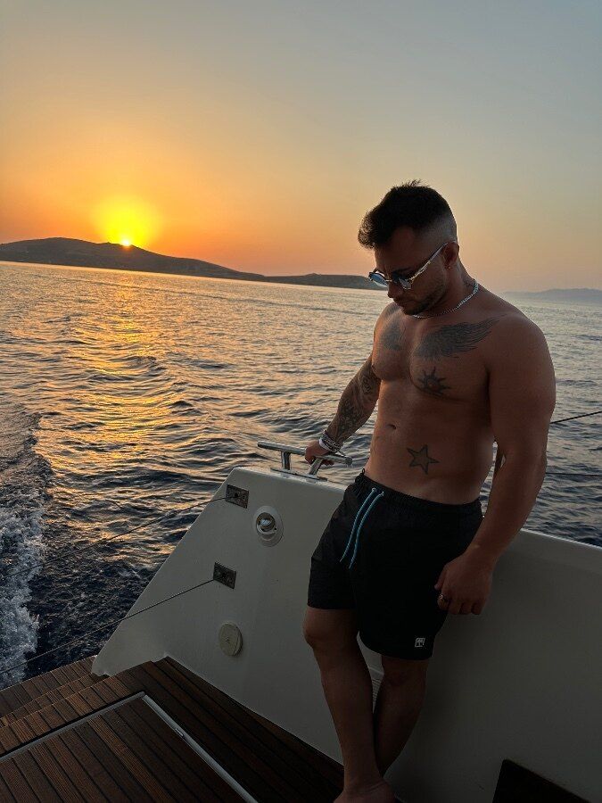 aris_owner OnlyFans profile picture