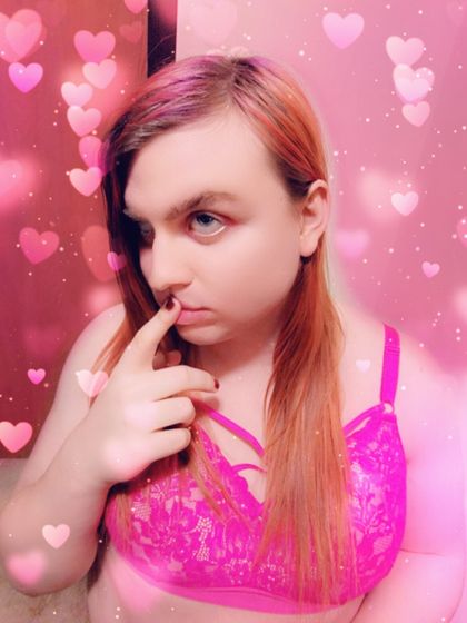 tsphoenixevelyn OnlyFans picture
