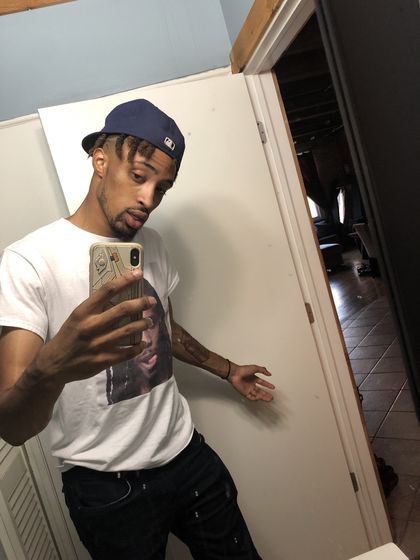 jammerhammer OnlyFans picture