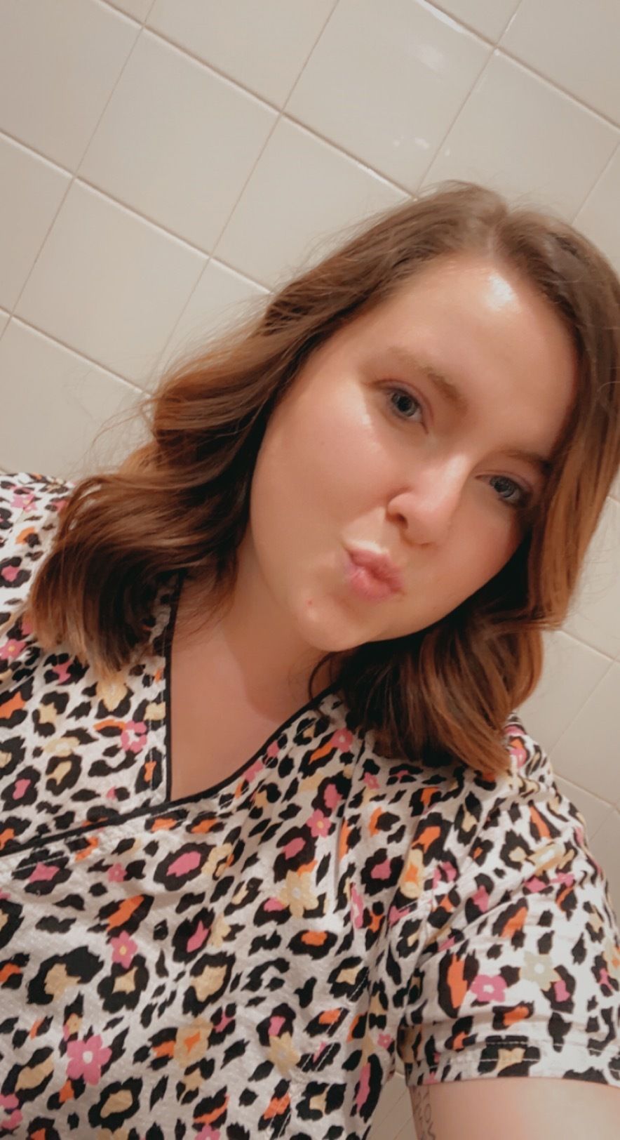 alysarae OnlyFans profile picture