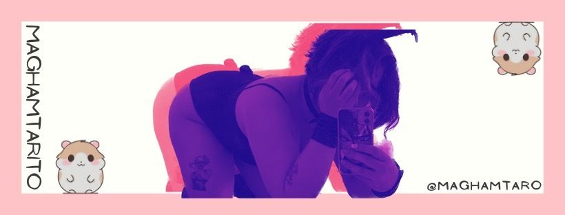 maghamtaro OnlyFans profile picture
