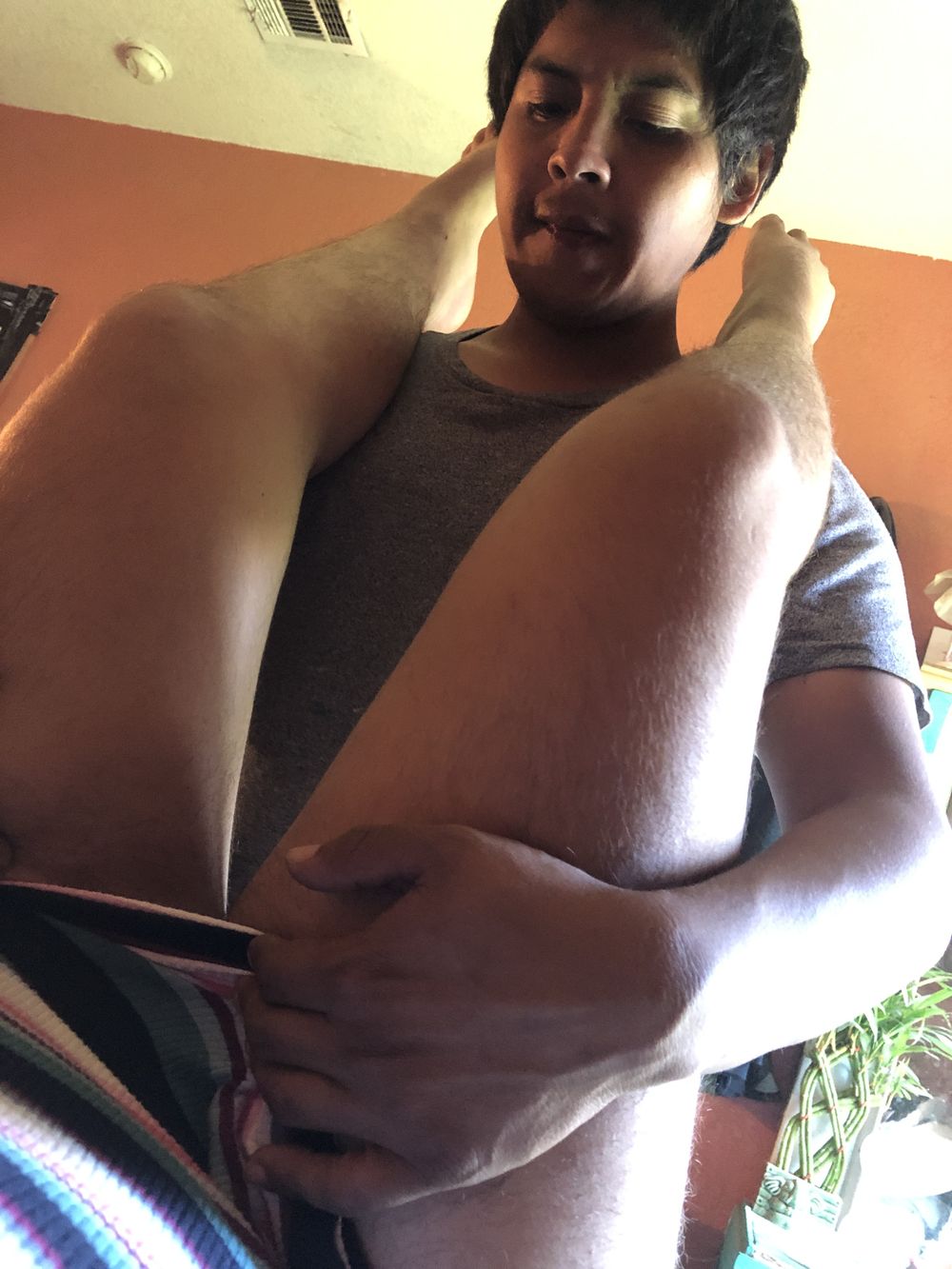 sugarbbbay OnlyFans profile picture