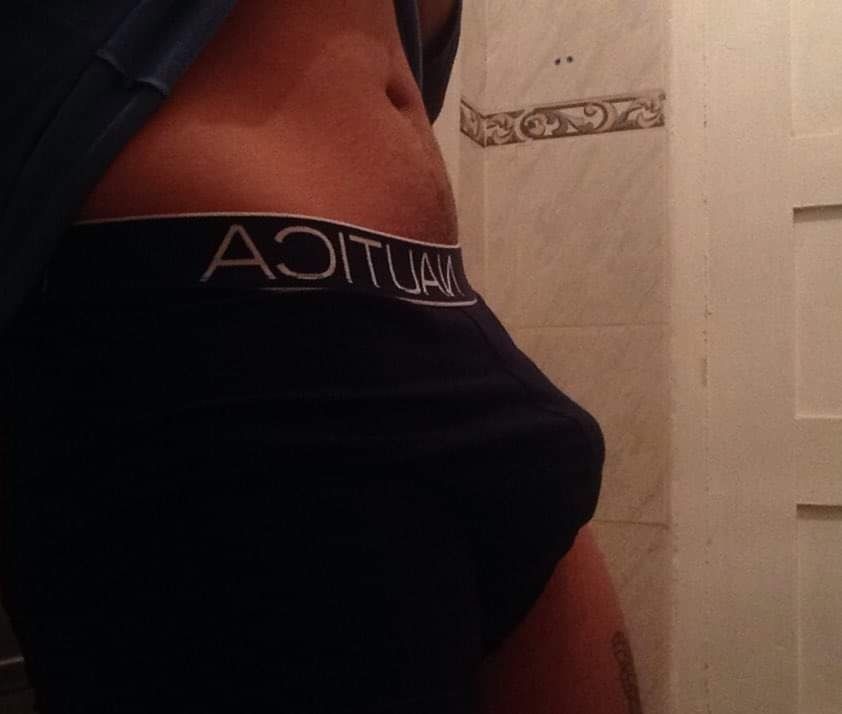 isaac_mendoza OnlyFans profile picture