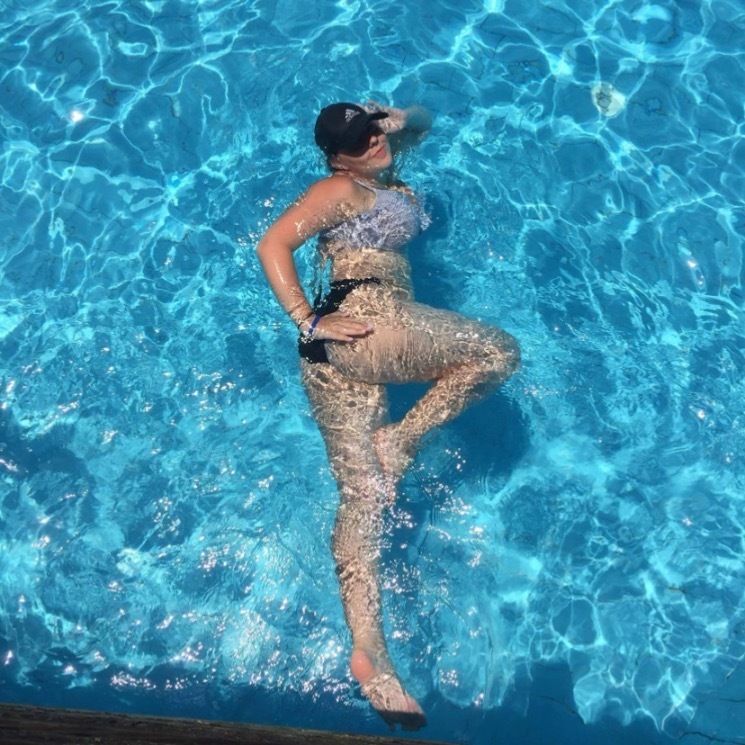 ginjul OnlyFans profile picture