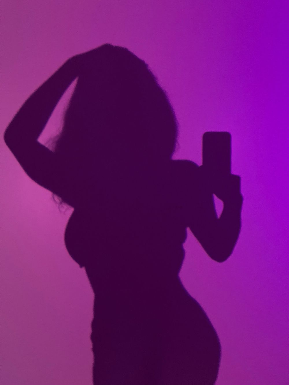badgurl19 OnlyFans profile picture