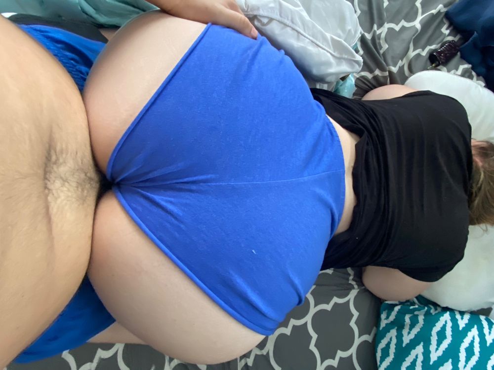 stella.jane OnlyFans profile picture